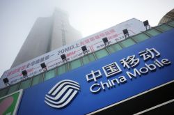 （7分钟科普下）赣州的厂一般在哪里更多_哔哩哔哩-3